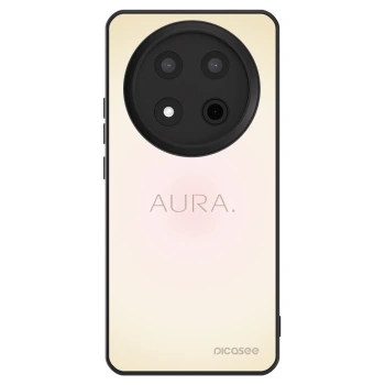 Maskica za Honor Magic7 Lite 5G - Aura