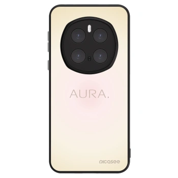 Maskica za Honor Magic7 Pro 5G - Aura