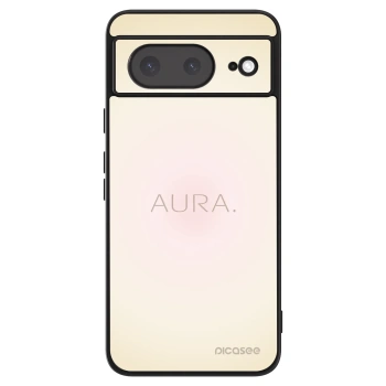 Maskica za Google Pixel 8a - Aura
