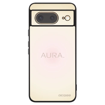 Maskica za Google Pixel 8 - Aura