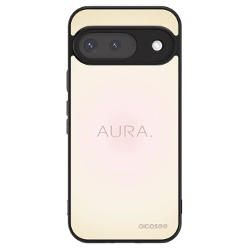 Maskica za Google Pixel 9 - Aura