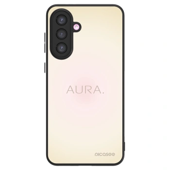 Maskica za Samsung Galaxy A56 5G A566B - Aura