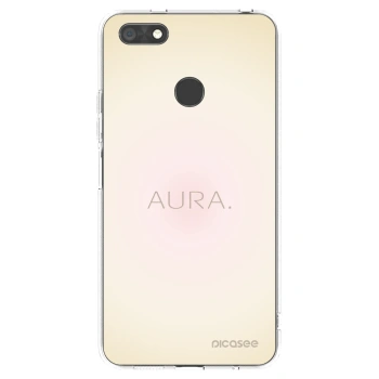 Maskica za Huawei P9 Lite Mini - Aura
