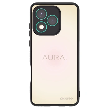 Maskica za Honor 400 Lite 5G - Aura