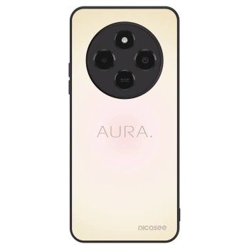 Maskica za Xiaomi Poco C75 - Aura