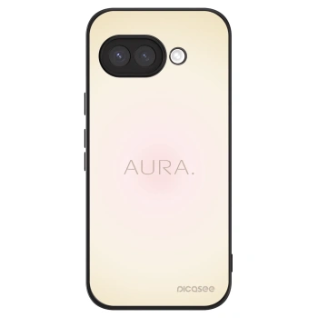 Maskica za Google Pixel 9a - Aura