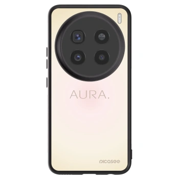 Maskica za Vivo X200 Pro - Aura