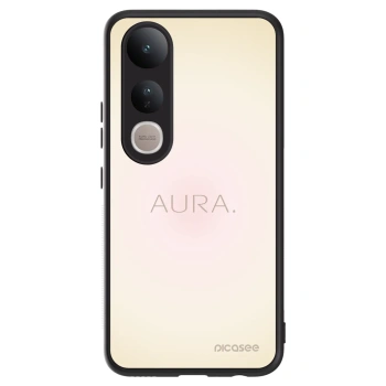 Maskica za Vivo V50 Lite 5G - Aura