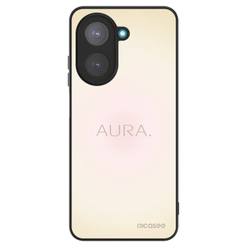 Maskica za Xiaomi Redmi A5 - Aura