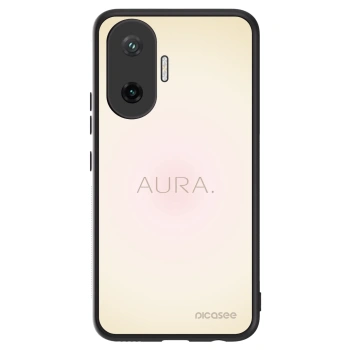 Maskica za Xiaomi Poco F7 5G - Aura