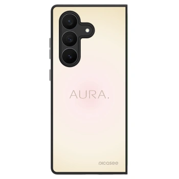 Maskica za Samsung Galaxy Z Fold7 5G - Aura