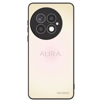 Maskica za OnePlus 13 5G - Aura