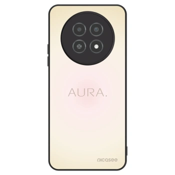 Maskica za Realme 12X - Aura