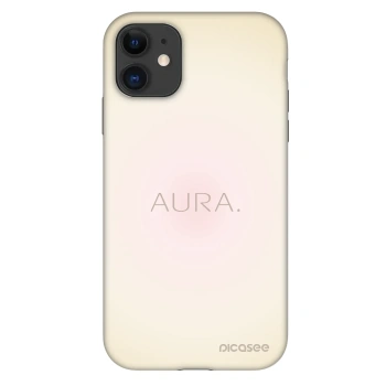 Maskica za Apple iPhone 11 - Aura