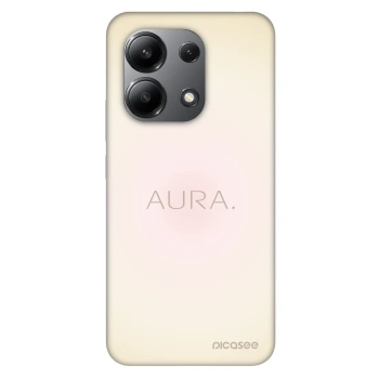 Maskica za Xiaomi Redmi Note 13 4G - Aura