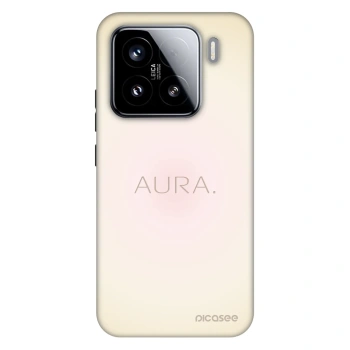 Maskica za Xiaomi 15 - Aura