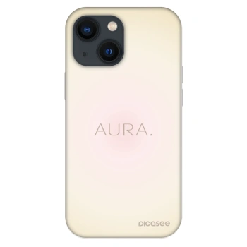 Maskica za Apple iPhone 13 mini - Aura