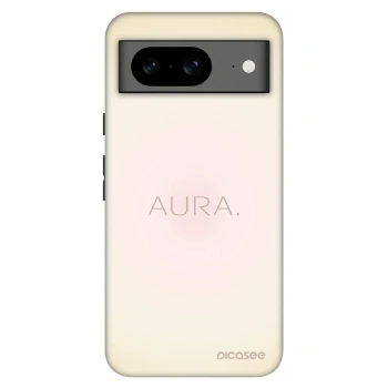 Maskica za Google Pixel 8 Pro - Aura