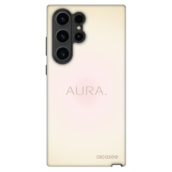 Maskica za Samsung Galaxy S23 Ultra 5G - Aura