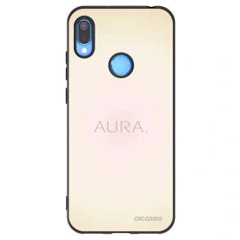 Maskica za Huawei Y6 2019 - Aura
