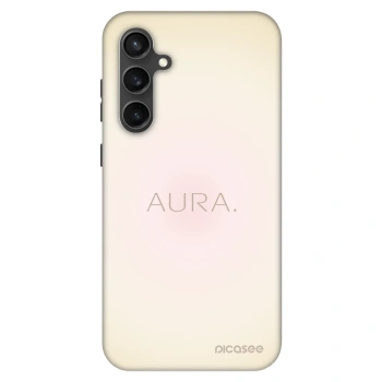 Maskica za Samsung Galaxy S23 FE S711B - Aura