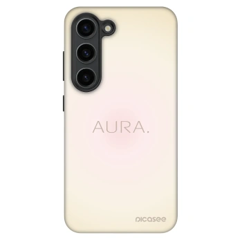 Maskica za Samsung Galaxy S23 5G - Aura