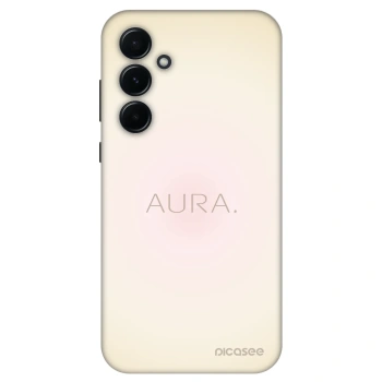 Maskica za Samsung Galaxy A55 5G A556B - Aura