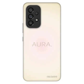 Maskica za Samsung Galaxy A53 5G A536 - Aura