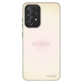Maskica za Samsung Galaxy A52s 5G A528B - Aura