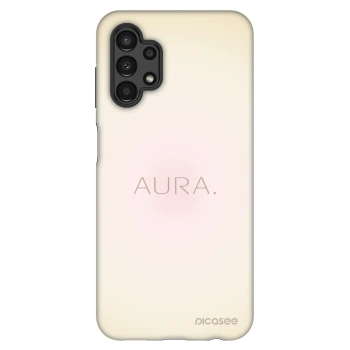 Maskica za Samsung Galaxy A13 4G A135 - Aura