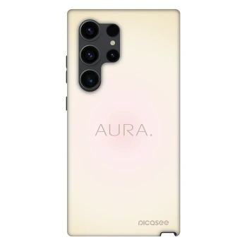 Maskica za Samsung Galaxy S24 Ultra S928B 5G - Aura