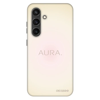 Maskica za Samsung Galaxy S24+ S926B 5G - Aura