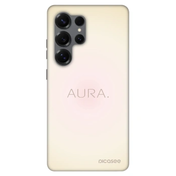 Maskica za Samsung Galaxy S25 Ultra 5G - Aura