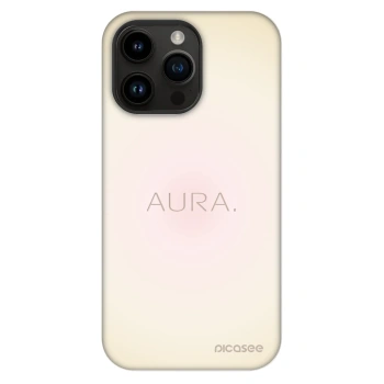 Maskica za Apple iPhone 14 Pro Max - Aura