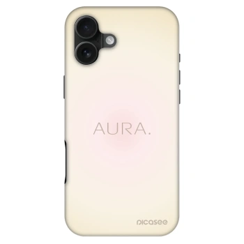 Maskica za Apple iPhone 16 Plus - Aura