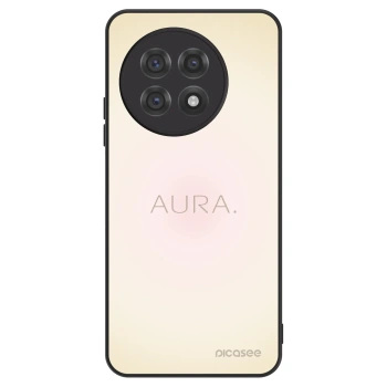 Maskica za OnePlus 13R 5G - Aura