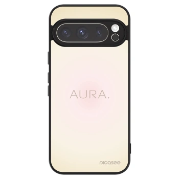 Maskica za Google Pixel 9 Pro XL - Aura