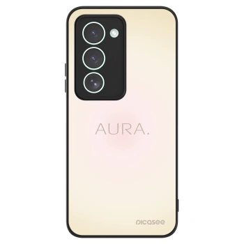 Maskica za Xiaomi Redmi 15 5G - Aura
