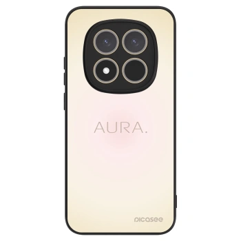 Maskica za Xiaomi Redmi Note 15 Pro 4G - Aura