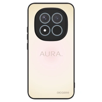 Maskica za Xiaomi Redmi Note 15 Pro+ - Aura