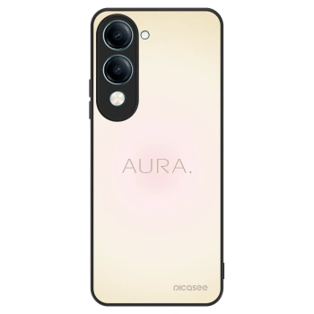Maskica za Vivo Y29s 5G - Aura