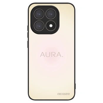 Maskica za Xiaomi 15T - Aura