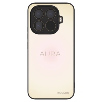 Maskica za Xiaomi 15T Pro - Aura