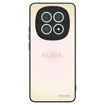 Maskica za Xiaomi Redmi Note 15 - Aura