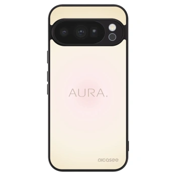 Maskica za Google Pixel 10 Pro - Aura