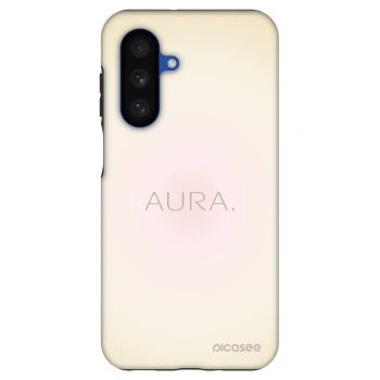 Maskica za Samsung Galaxy A17 5G - Aura