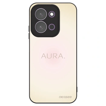 Maskica za Xiaomi Redmi 15C 5G - Aura