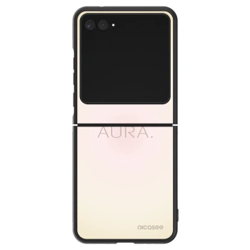 Maskica za Motorola Razr 60 - Aura