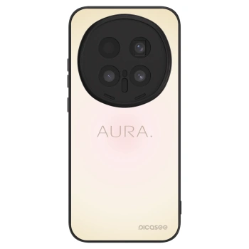 Maskica za Honor Magic8 Pro 5G - Aura