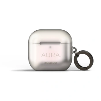 Case for Apple AirPods 4 - DESIGN##